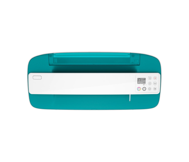 HP DeskJet 3762 WiFi Atrament AirPrint™ Instant Ink - 653872 - zdjęcie 3